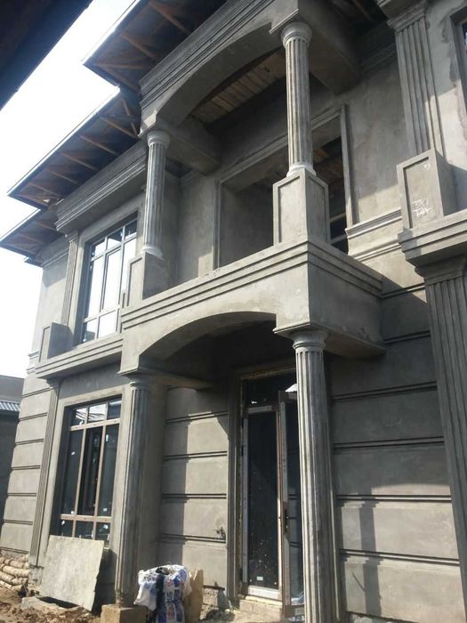 Сувоқ стаяшка пад маяк қиламиз