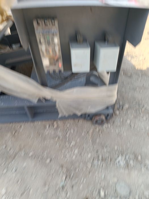 Фармофка для плиты перекрытия