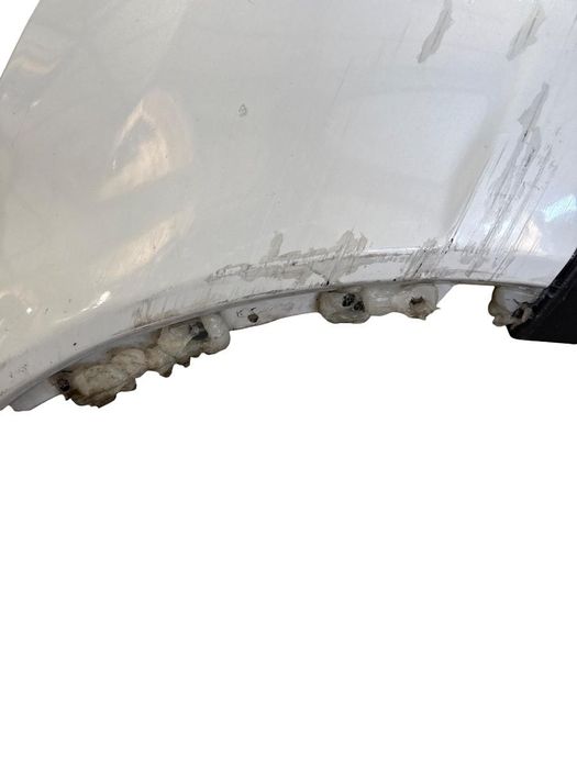 Bara Fata Land Rover Range Rover Evoque Lv_, L538 2015 - >