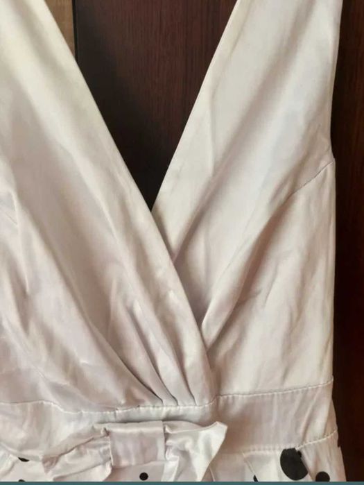 Rochie diverse ocazii XXS/XS