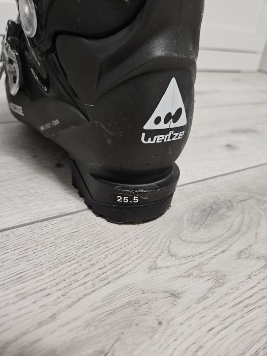 Clapari Wedze unisex 25.5