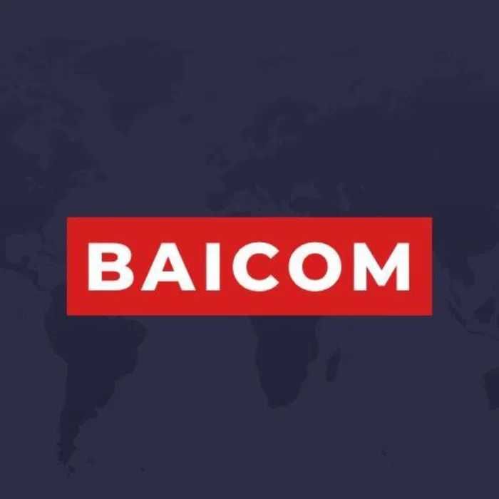 Установка ДОМОФОНОВ недорого!