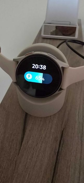 Samsung galaxy watch 7