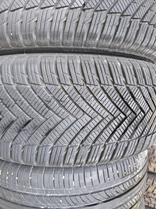 17 Malibu diska balon