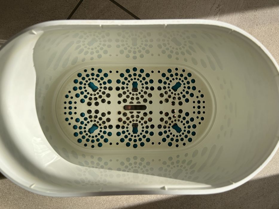 Sterilizator Avent Philips