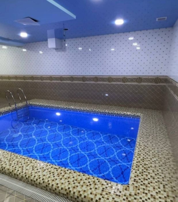 Сдается в аренду "HOTEL"