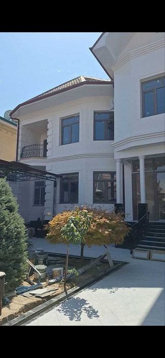 TRAVERTIN va Otachento xizmatlari