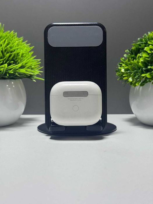 Apple AirPods 3 series, Белый