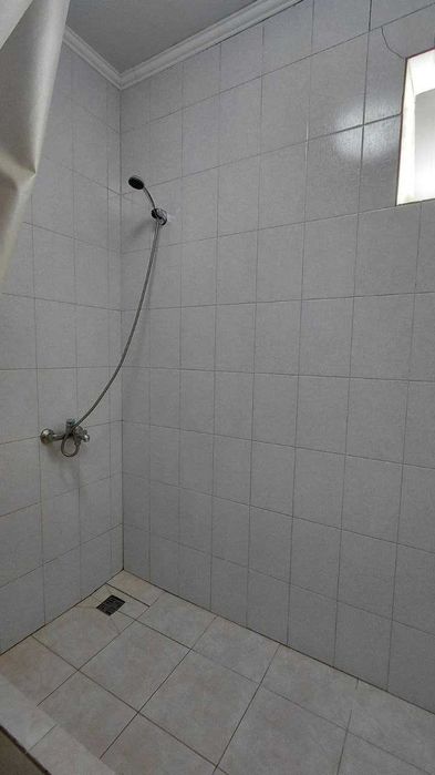 Продам дом мкр Северный