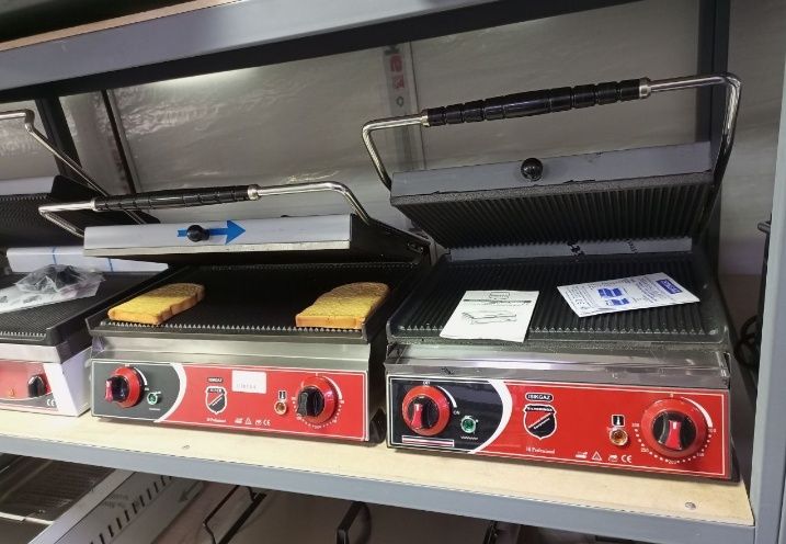 Tostir tostr Тостер тостор tostor tostr toster