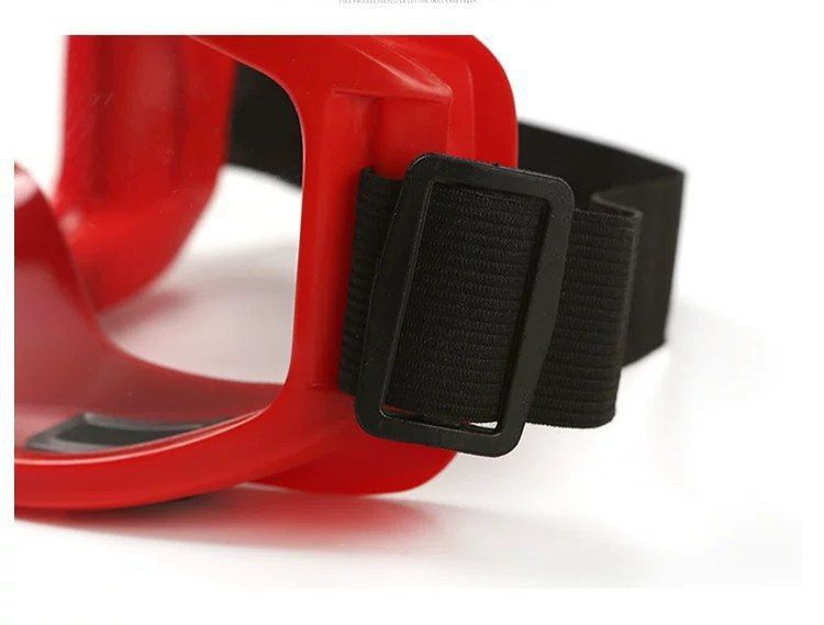 Очки защитная очки ачки achki доставка есть