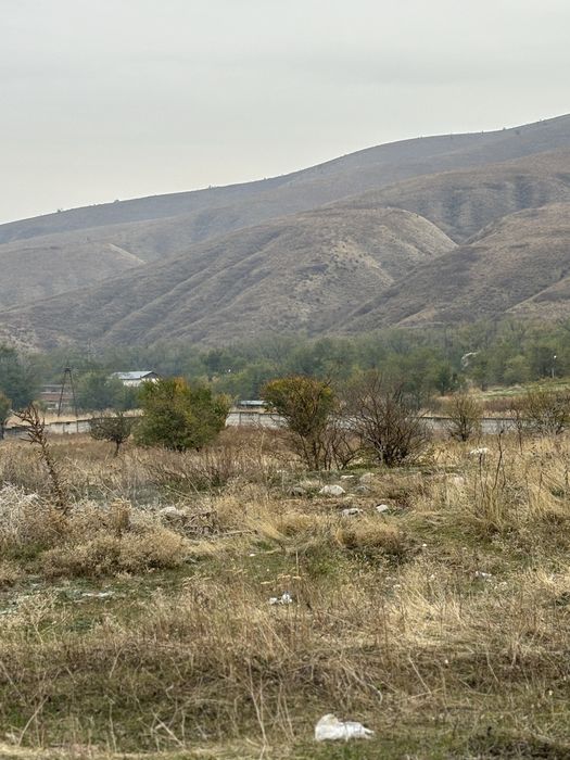 Сдам участок в аренду