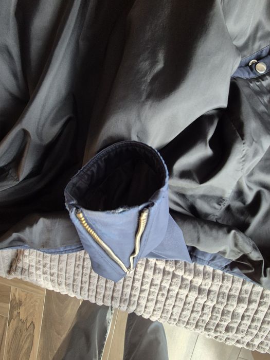 Мъжко яке Diesel