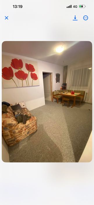 Inchiriez apartament