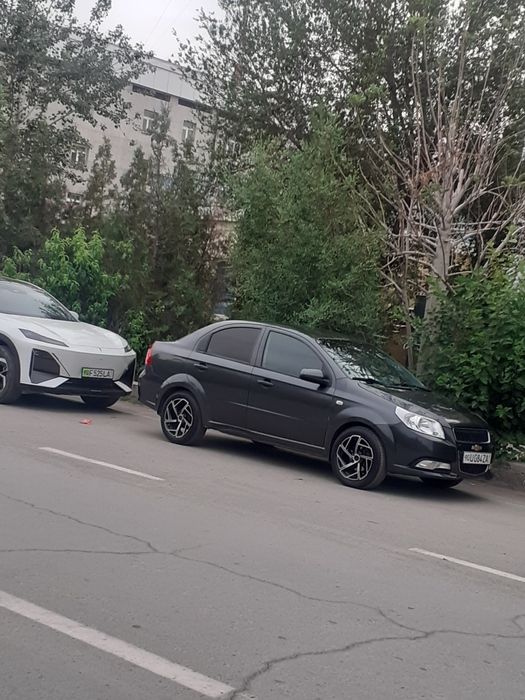 16 lik diska qirchiqi siniqi yoq diska top tozo ideal