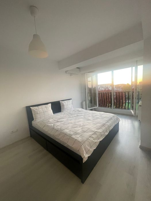 Închiriere apartament