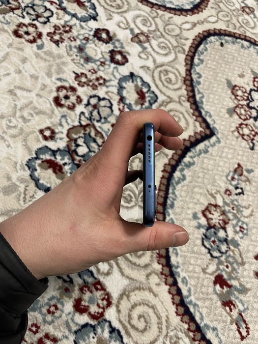 Redmi note 11 обмен на айфон