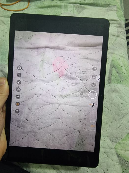 Планшет Lenovo Tab m11 4/128