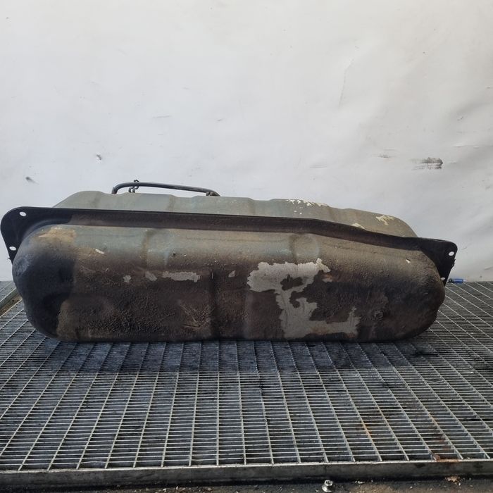 Rezervor combustibil Ford Ranger II Facelift 2.5 D 2009 - 2011 WLAA Pick Up Truck 4 Usi (1643) Diesel 4x4 Garantie