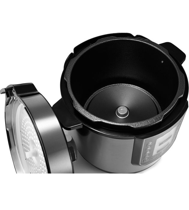 Multicooker MYRIA MY4450
