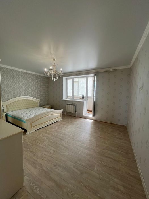 Продам 2 х кв 3/5 эт 2016 Нектар
