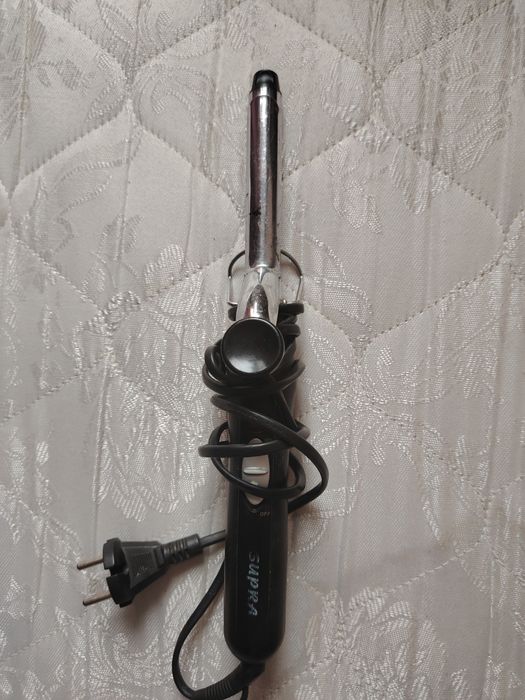 Срочно продам  1000т