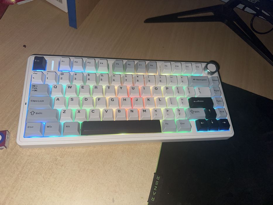 Продам игровой компьютер