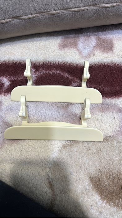 Продам ручки Хонда лого