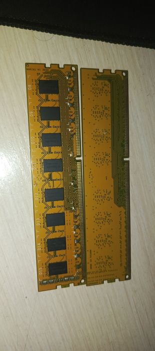 Продам оперативу