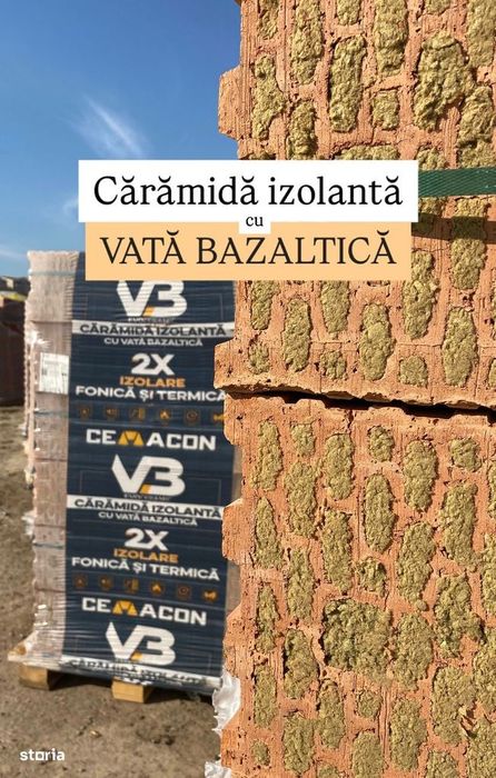 ESQ Village3 , casa insiruita 127mpU,P+E,4 cam,3 bai,2 locuri parcare