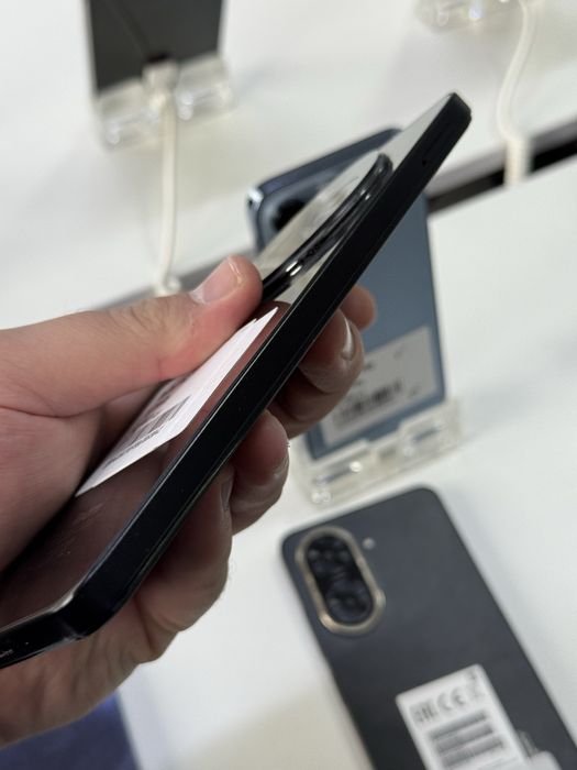 Redmi 14c 256gb ozu 8