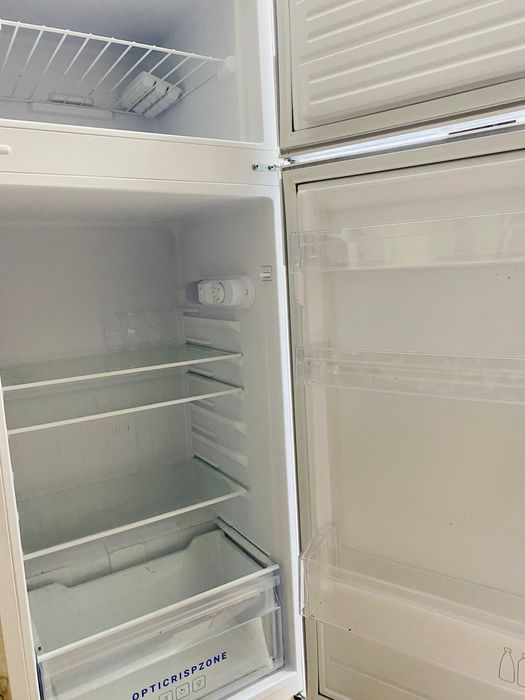 Хладилник втора употреба Daewoo– в отлично състояние!