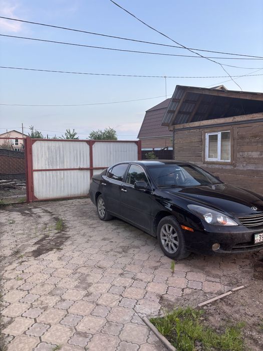 Продам хорошую дачу