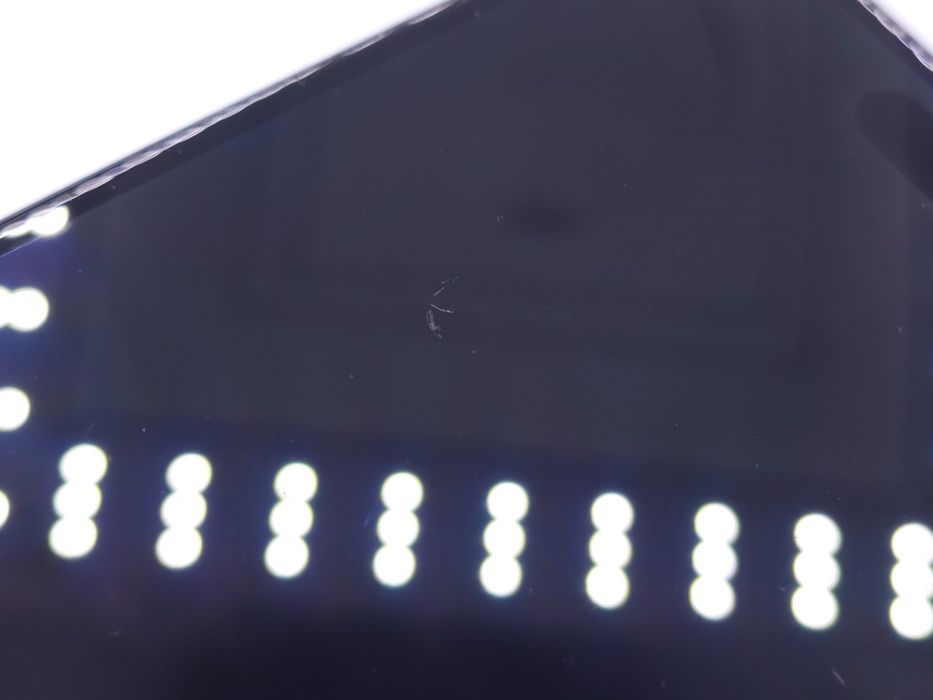 Apple iPhone 15 256GB Black 6GB Single SIM, Garantie 24 luni | #D89221