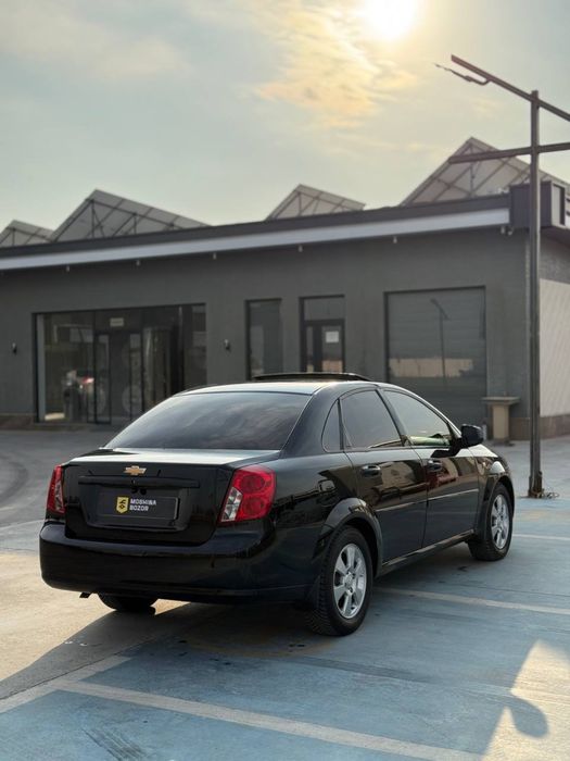 Жентра автомат насияга сотилади 2023 йил