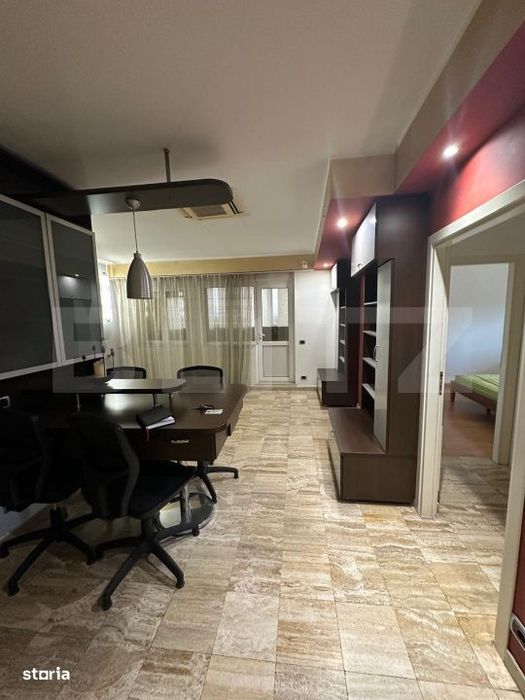 Apartament 3 camere, 70mp, zona Nord