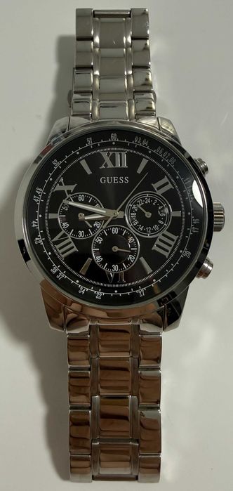 Ceas Barbati Guess !