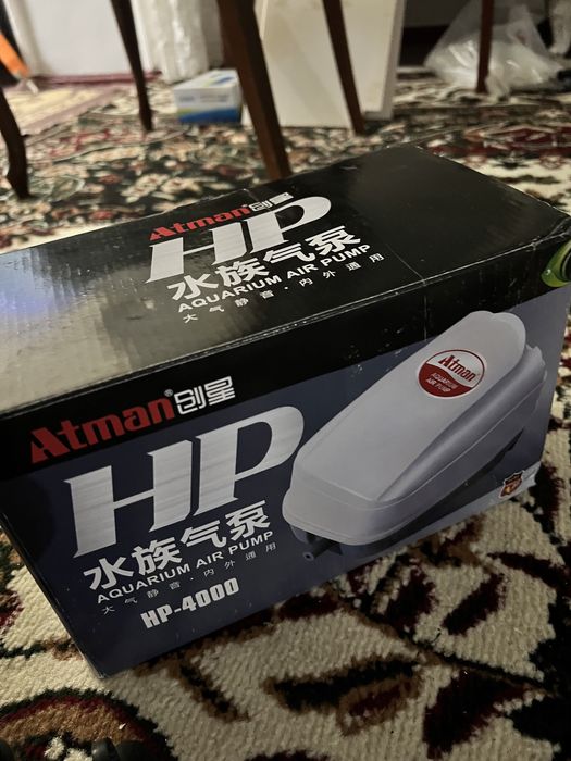 Аквариумы и техника!!!