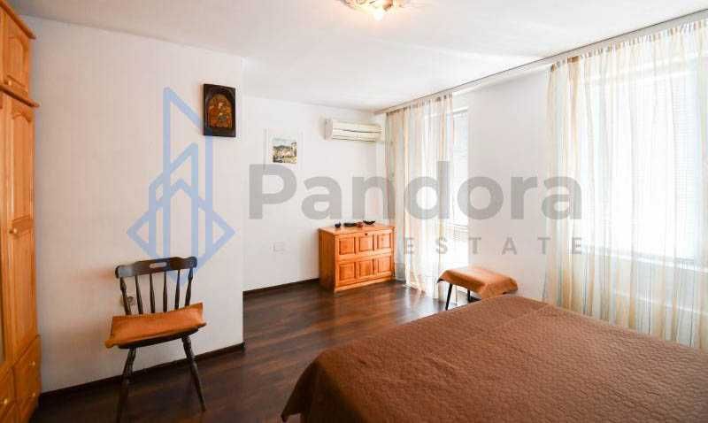 Дава се под наем Тристаен апартамент в София, Овча купел 1 - 80 кв.м за 540 € - Снимка #3