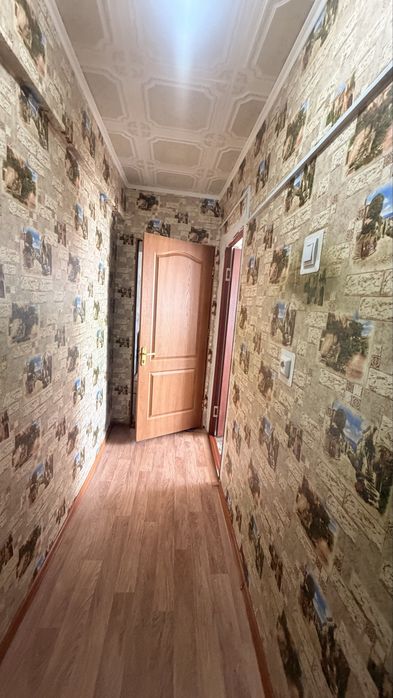 Продам 2 ком в общежитии