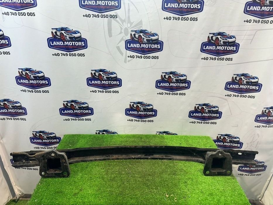 Armatura intaritura bara spate bmw e90 e91 e93 2004-2012