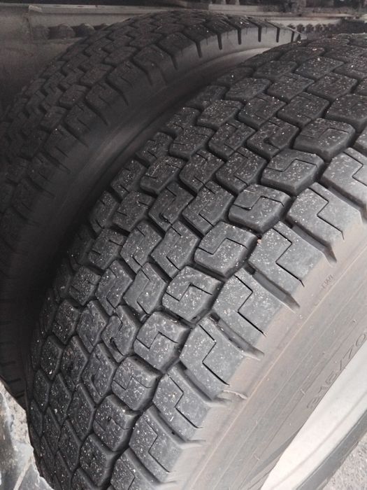 Vând ansamblu frigorific