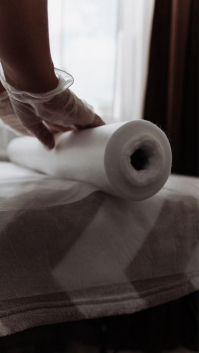 Комплекс спа 30000 2 часа