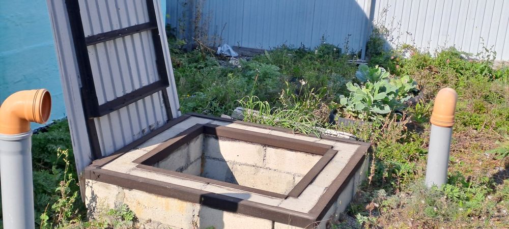 Обмен Дом на Квартиру