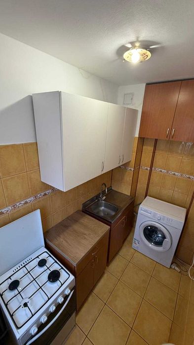 PROPRIETAR vand garsoniera Iancului Magura Vulturului 7min metrou