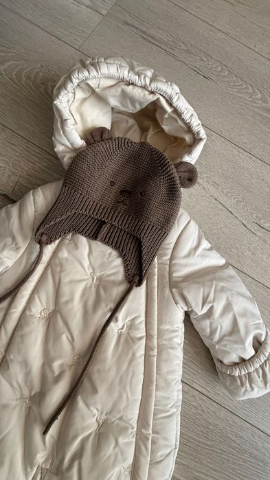 Космонавт Mayoral ново!