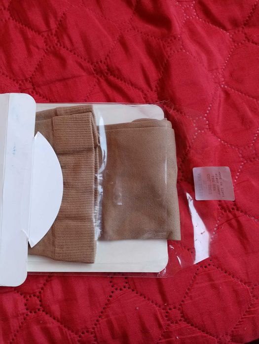 Фигурно пързаляне аксесоари нови