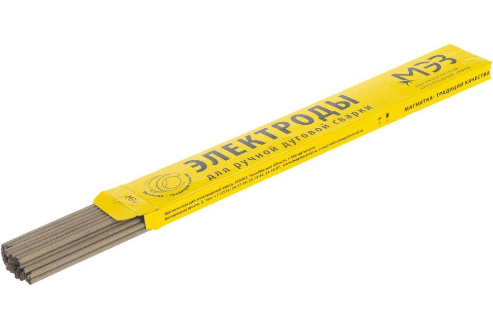Электроды,сварочные,МЭЗ уони Россия
