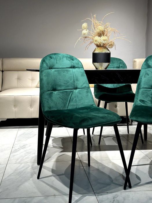 Столы стулья фабричная качество можно в рассрочку