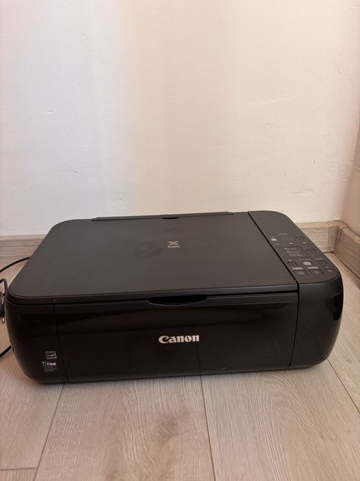 Imprimantă Canon